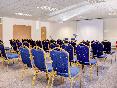 Conferences
 di Ibis Styles London Excel