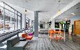 Lobby
 di Ibis Styles London Excel