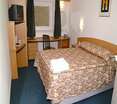 Room
 di Ibis Styles London Excel