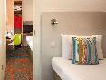 Room
 di Ibis Styles London Excel