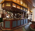 Bar
 di Cumbria Park Hotel