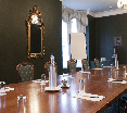 Conferences
 di Cumbria Park Hotel