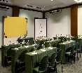 Conferences
 di Impiana Resort Cherating