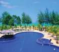 Pool
 di Impiana Resort Cherating
