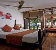 Room
 di Impiana Resort Cherating