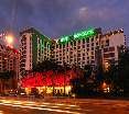 General view
 di Promenade Hotel Sabah