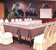 Conferences
 di Promenade Hotel Sabah