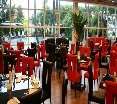 Restaurant
 di Promenade Hotel Sabah