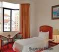 Room
 di Promenade Hotel Sabah