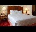 Room
 di Promenade Hotel Sabah