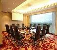 Conferences
 di Riverside Majestic Hotel Kuching