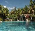 Pool
 di Damai Beach Resort