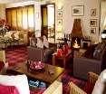 Lobby
 di Tingle Creek Hotel