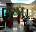 Lobby
 di Al Bustan