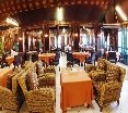 Restaurant
 di Al Bustan