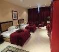 Room
 di Al Bustan