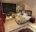 Room
 di Al Bustan