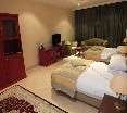 Room
 di Al Bustan