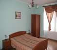 Room
 di EA Hotel Derby
