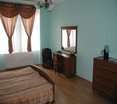 Room
 di EA Hotel Derby