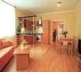 Room
 di EA Hotel Derby