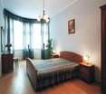 Room
 di EA Hotel Derby