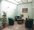 Room
 di EA Hotel Derby