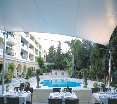 Restaurant
 di Rodos Park Suites & Spa Hotel
