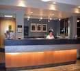 Lobby
 di GuestHouse Anchorage Inn