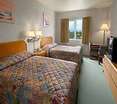 Room
 di GuestHouse Anchorage Inn