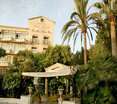 Son Caliu Hotel Spa Oasis Majorca