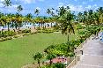 General view
 di Wyndham Grand Rio Mar Beach Resort & Spa
