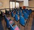Conferences
 di Comfort Suites at Woodbridge