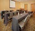 Conferences
 di Comfort Suites (Southgate)