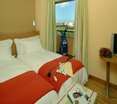 Room
 di Pestana Sintra Golf Resort & Spa