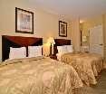 Room
 di Sleep Inn (Naperville)