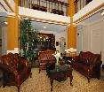 Lobby
 di Bothwell Clarion Collection