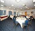 Conferences
 di Quality Inn & Suites Airport