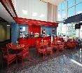 Restaurant
 di Quality Inn & Suites Airport