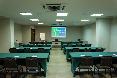 Conferences
 di Holiday Inn Express Maceio