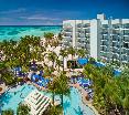 Aruba Marriott Resort