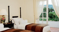 Suite Two Bedrooms rooms