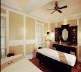 Room
 di Cameron Highlands Resort