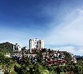 General view
 di Copthorne Hotel Cameron Highlands