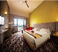 Room
 di Copthorne Hotel Cameron Highlands
