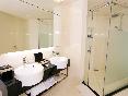 Double Or Twin Grand rooms