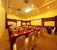 Conferences
 di Sibu Island Resort