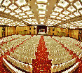 Conferences
 di The Puteri Pacific Johor Bahru