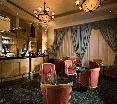 Bar
 di Renaissance Hotel Kota Bahru