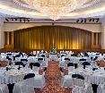Conferences
 di Renaissance Hotel Kota Bahru